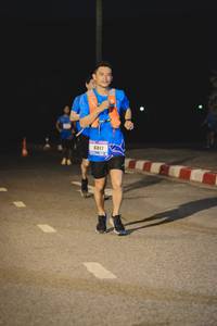 BIB: 6011
                            <button type="button" onclick="openModal(3401975)" class="btn btn-primary btn-sm float-right btn-popup" data-toggle="modal" data-target=".modal-high-quality">
                        <i class="fas fa-shopping-cart"></i> Add to Cart
                    </button>
                                            <button type="button" onclick="isThisMe(3401975, true)" class="btn btn-success btn-sm float-right btn-popup btn-isme hidden" data-toggle="tooltip" data-placement="bottom" title="นี่คือรูปของคุณใช่ไหม คลิกที่นี่เพื่อเอาเข้าอัลบั้ม">
                        <i class="fas fa-plus"></i> Add to album
                    </button>
                    <button type="button" onclick="isThisMe(3401975, false)" class="btn btn-warning btn-sm float-right btn-popup btn-isnotme hidden">
                        <i class="fas fa-ban"></i> Remove from album
                    </button>